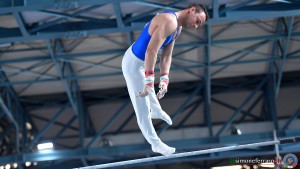 ga serie a1 foto simone ferraro sfa 9302 copia